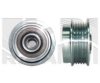 AUTOTEAM A07948 Alternator Freewheel Clutch